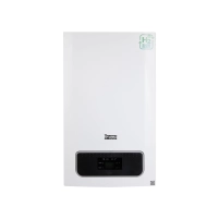 Котел газовий Thermo Alliance Ewa System 28 кВт одноконтурний, конденсаційний