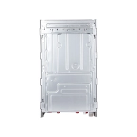 Котел газовий Thermo Alliance Ewa System 28 кВт одноконтурний, конденсаційний - 5 фото