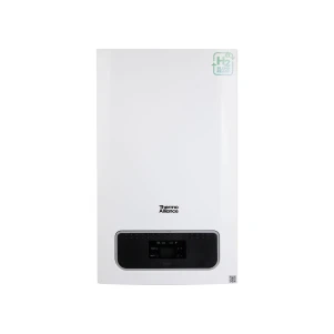 Котел газовый Thermo Alliance Ewa System 28 кВт (Одноконтурный,Condensing)