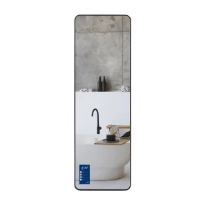 Зеркало Qtap Gemini 500х1600 напольное QTGE50160049283