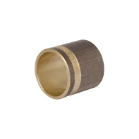 Гильза натяжная Icma №1031 d25x3,5 851031GX08