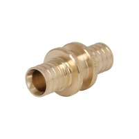 Переходних под натяжную гильзу Icma №1032 d16х2,2 851032BO05