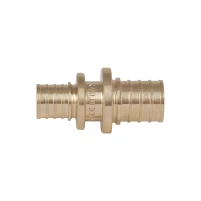 Переходних под натяжную гильзу Icma №1032 d16х2,2-20х2,8 851032GWBO05 - 4 фото