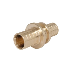 Переходних под натяжную гильзу Icma №1032 d16х2,2-20х2,8 851032GWBO05
