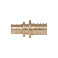 Перехідник під натяжну гільзу Icma №1032 d20х2,8-25х3,5 851032GXGW05 - 4 фото