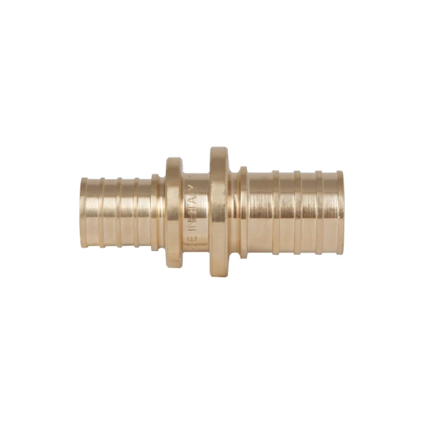 Перехідник під натяжну гільзу Icma №1032 d20х2,8-25х3,5 851032GXGW05 - 4 фото