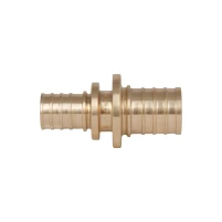 Перехідник під натяжну гільзу Icma №1032 d25х3,5-32х4,4 851032GYGX05 - 4 фото