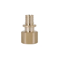 Переходних под натяжную гильзу Icma №1033 d16х2,2-1/2"В 851033ADBO05 - 3 фото