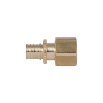 Переходних под натяжную гильзу Icma №1033 d16х2,2-1/2"В 851033ADBO05 - 4 фото