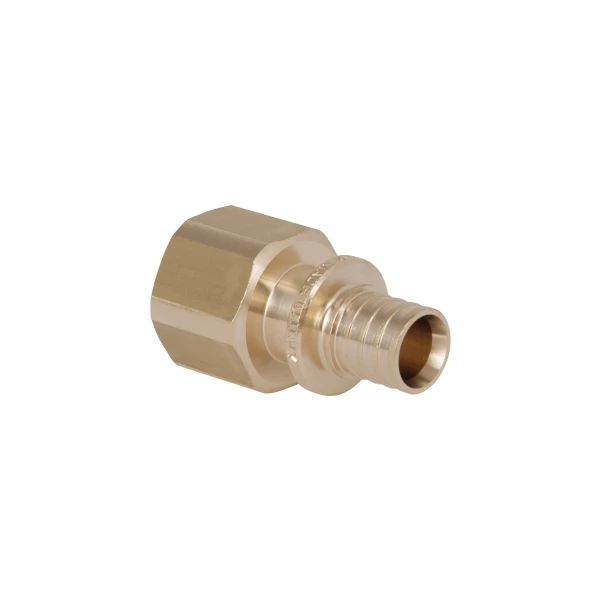 Переходних под натяжную гильзу Icma №1033 d16х2,2-1/2"В 851033ADBO05 - 2 фото