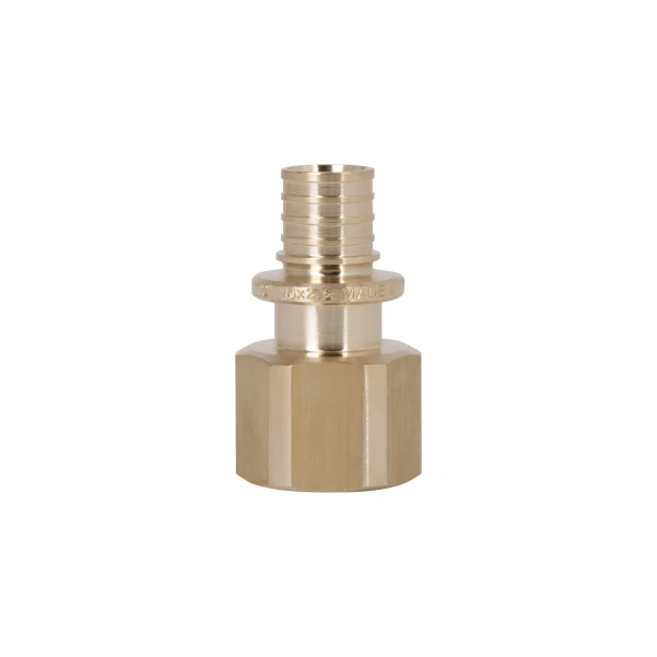 Переходних под натяжную гильзу Icma №1033 d16х2,2-1/2"В 851033ADBO05 - 3 фото