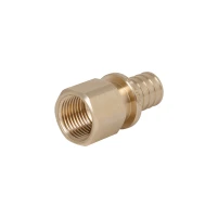 Перехідник під натяжну гільзу Icma №1033 d20х2,8-1/2"В 851033ADGW05