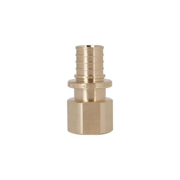 Перехідник під натяжну гільзу Icma №1033 d20х2,8-1/2"В 851033ADGW05 - 3 фото