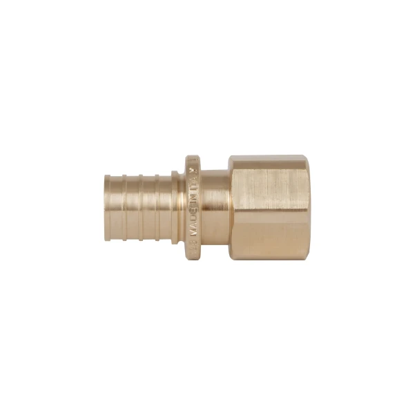 Перехідник під натяжну гільзу Icma №1033 d20х2,8-1/2"В 851033ADGW05 - 4 фото