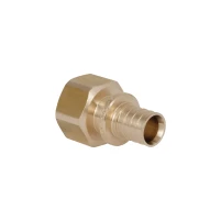Переходних под натяжную гильзу Icma №1033 d20х2,8-3/4"В 851033AEGW05 - 2 фото