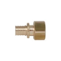 Переходних под натяжную гильзу Icma №1033 d20х2,8-3/4"В 851033AEGW05 - 4 фото