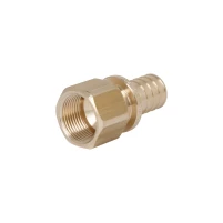 Переходних под натяжную гильзу Icma №1033 d25х3,5-3/4"В 851033AEGX05