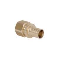 Переходних под натяжную гильзу Icma №1033 d25х3,5-3/4"В 851033AEGX05 - 2 фото