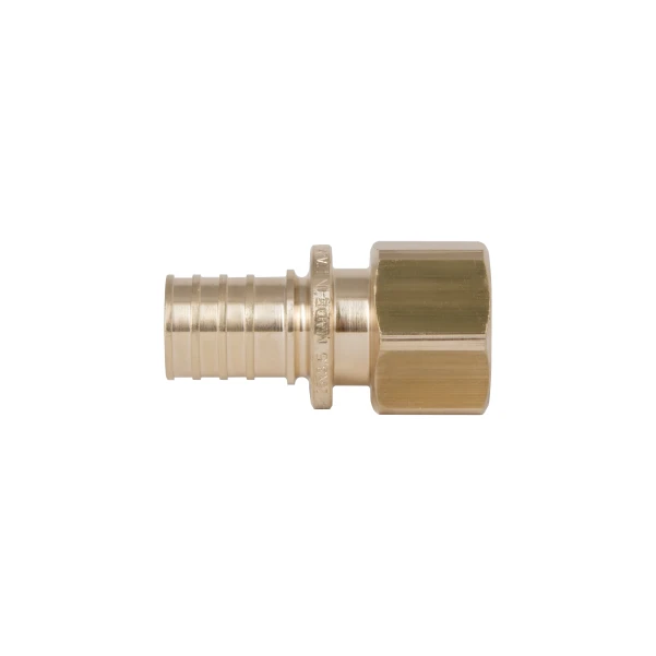 Переходних под натяжную гильзу Icma №1033 d25х3,5-3/4"В 851033AEGX05 - 4 фото
