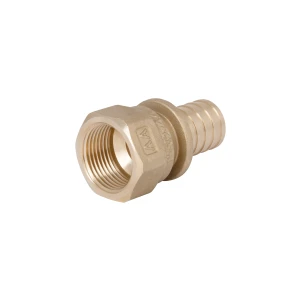 Переходних под натяжную гильзу Icma №1033 d32х4,4-1"В 851033AFGY0