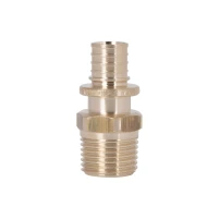 Переходних под натяжную гильзу Icma №1034 d16х2,2-1/2"З 851034ADBO05 - 3 фото