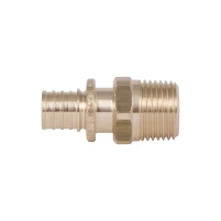 Переходних под натяжную гильзу Icma №1034 d16х2,2-1/2"З 851034ADBO05 - 4 фото