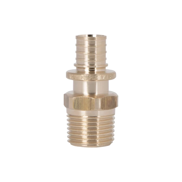 Переходних под натяжную гильзу Icma №1034 d16х2,2-1/2"З 851034ADBO05 - 3 фото
