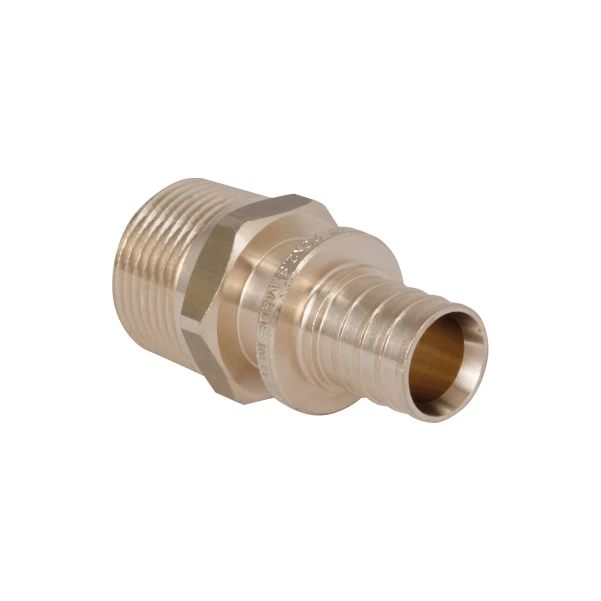 Переходних под натяжную гильзу Icma №1034 d20х2,8-3/4"З 851034AEGW05 - 2 фото