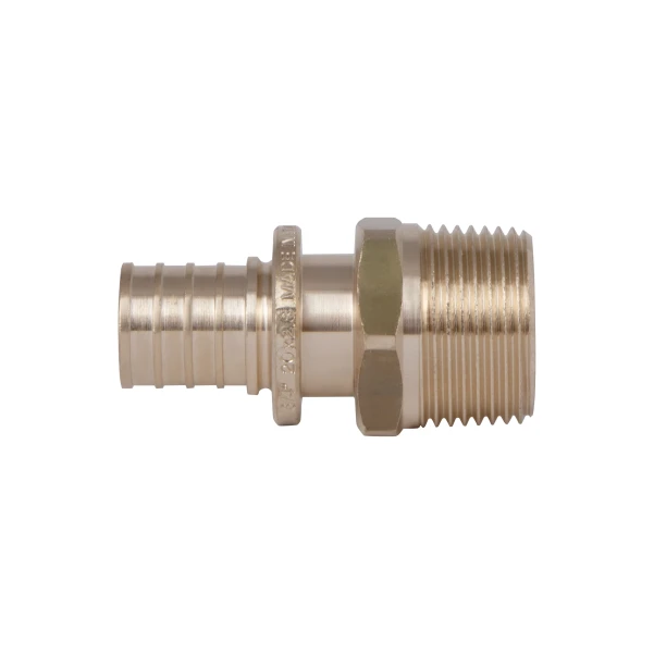 Переходних под натяжную гильзу Icma №1034 d20х2,8-3/4"З 851034AEGW05 - 4 фото