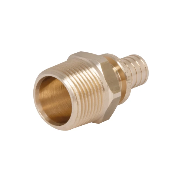 Переходних под натяжную гильзу Icma №1034 d16х2,2-3/4"З 851034AEBO05