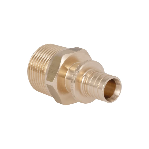 Переходних под натяжную гильзу Icma №1034 d16х2,2-3/4"З 851034AEBO05 - 2 фото