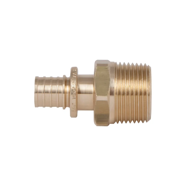 Переходних под натяжную гильзу Icma №1034 d16х2,2-3/4"З 851034AEBO05 - 4 фото
