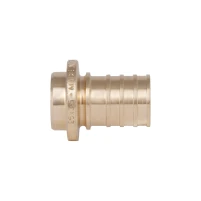 Заглушка натяжна Icma №1042 d25х3,5 851042GX05 - 4 фото