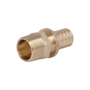 Переходних под натяжную гильзу Icma №1034  d25х3,5-3/4"З 851034AEGX05
