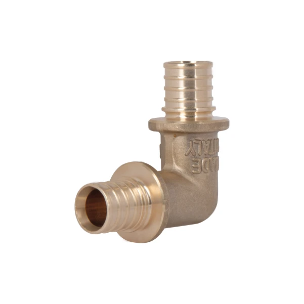 Угол натяжной Icma №1035 d16х2,2 851035BO05