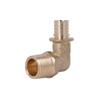 Угол натяжной Icma №1036 d16х2,2-1/2"З 851036ADBO05