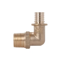 Угол натяжной Icma №1036 d16х2,2-1/2"З 851036ADBO05 - 2 фото