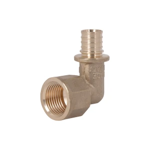 Угол натяжной Icma №1037 d16х2,2-1/2"В 851037ADBO05