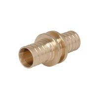 Переходних под натяжную гильзу Icma №1032 d32х4,4 851032GY05