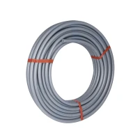 Труба для натяжной гильзы Icma №Р180 PEX-A d25х3,5 мм (50 м) 88P180GX05094