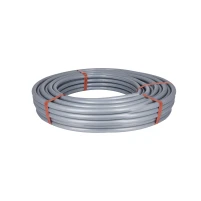 Труба для натяжной гильзы Icma №Р180 PEX-A d25х3,5 мм (50 м) 88P180GX05094 - 1 фото