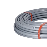Труба для натяжной гильзы Icma №Р180 PEX-A d25х3,5 мм (50 м) 88P180GX05094 - 2 фото