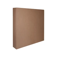 Труба для натяжной гильзы Icma №Р180 PEX-A d25х3,5 мм (50 м) 88P180GX05094 - 3 фото