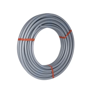 Труба для натяжной гильзы Icma №Р180 PEX-A d25х3,5 мм (50 м) 88P180GX05094