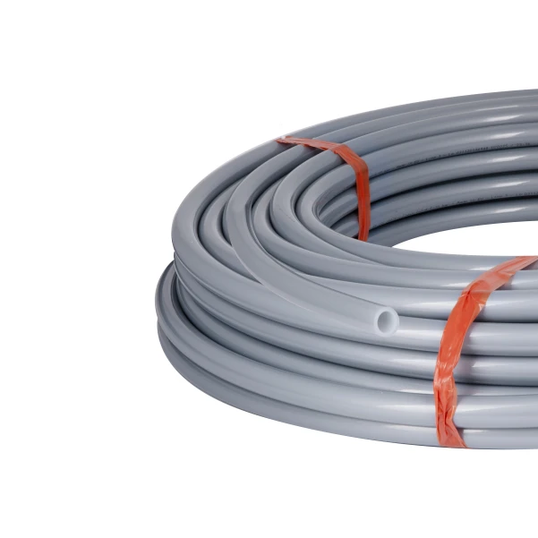 Труба для натяжной гильзы Icma №Р180 PEX-A d25х3,5 мм (50 м) 88P180GX05094 - 2 фото