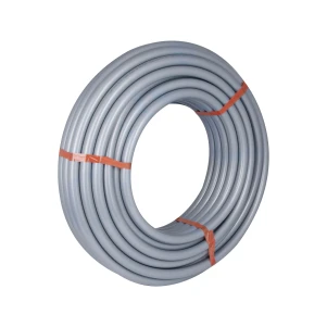 Труба для натяжной гильзы Icma №Р180 PEX-A d32х4,4 мм (50 м) 88P180GY05094