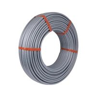 Труба для натяжной гильзы Icma №Р180 PEX-A d16х2,2 мм (200 м) 88P180BO20094