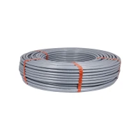 Труба для натяжной гильзы Icma №Р180 PEX-A d16х2,2 мм (200 м) 88P180BO20094 - 1 фото