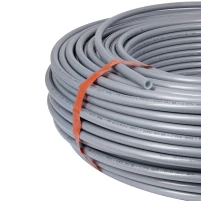 Труба для натяжной гильзы Icma №Р180 PEX-A d16х2,2 мм (200 м) 88P180BO20094 - 2 фото