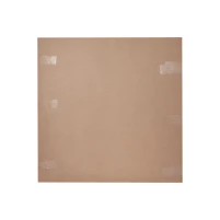 Труба для натяжной гильзы Icma №Р180 PEX-A d16х2,2 мм (200 м) 88P180BO20094 - 5 фото